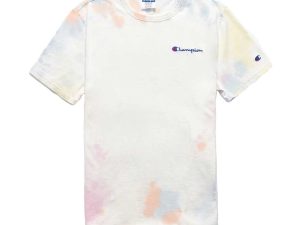 CHAMPION HERITAGE CLOUD DYE
