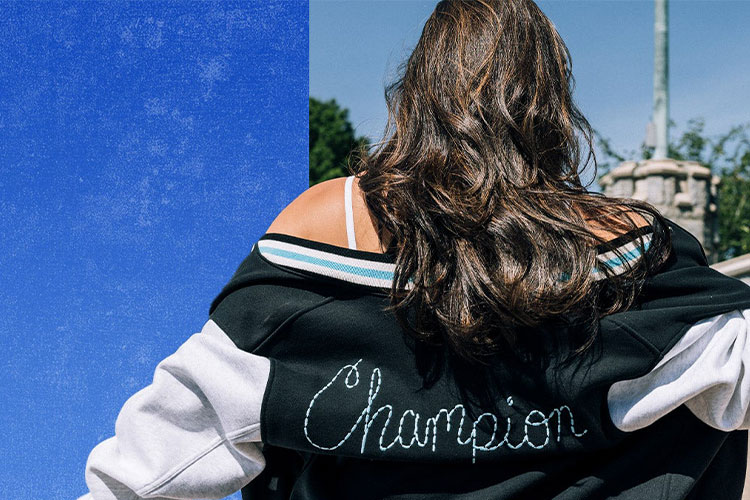 champion-slider-m