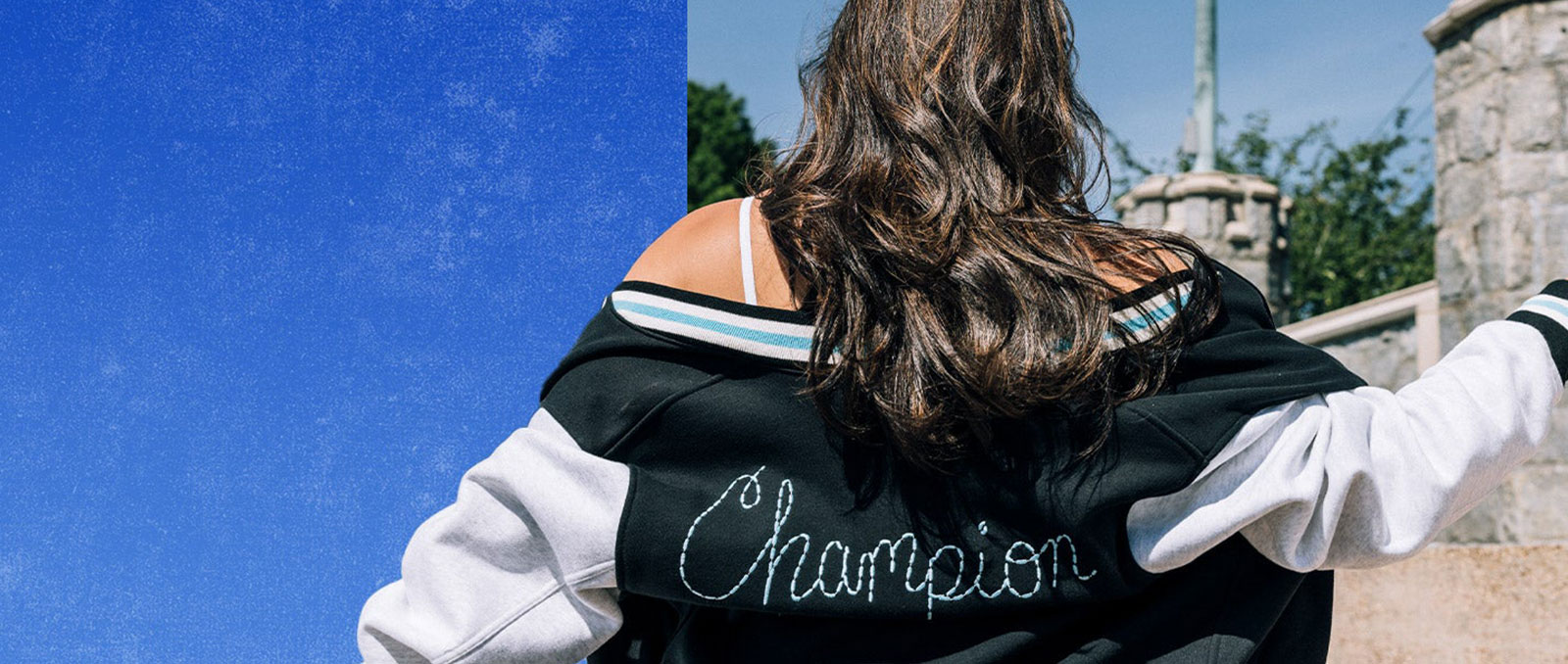 champion-slider