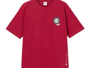GU TOKYO REVENGERS 2