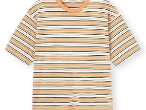 GU MULTI-BORDER (ORANGE)