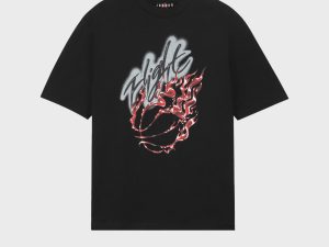 Jordan × Travis Scott DO4102-010