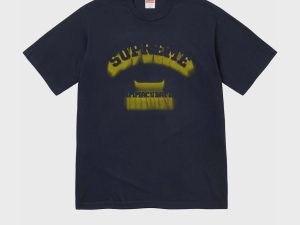 Supreme Shadow (Navy)