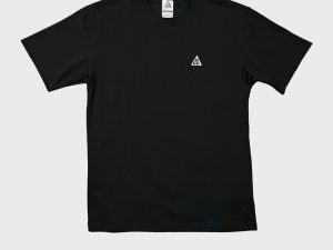 Nike ACG DJ3642-010