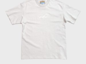 Nike Light Bone HQ9238-072