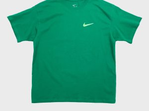Nike Malachite HV1703-365